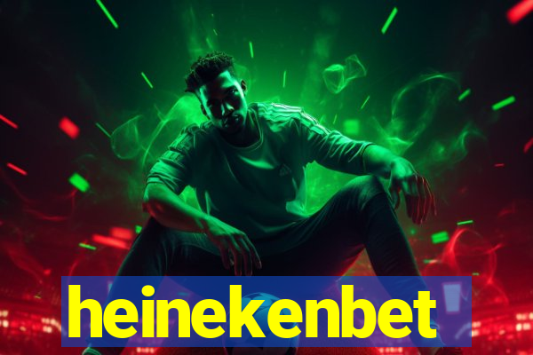 heinekenbet