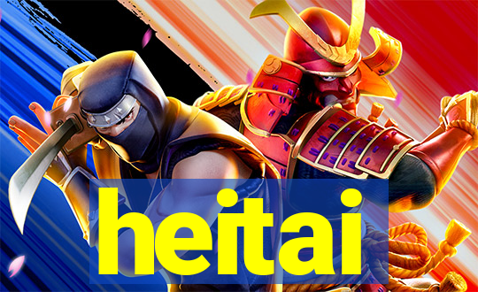 heitai
