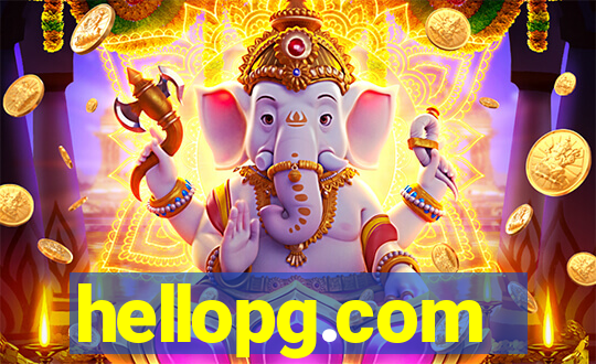 hellopg.com