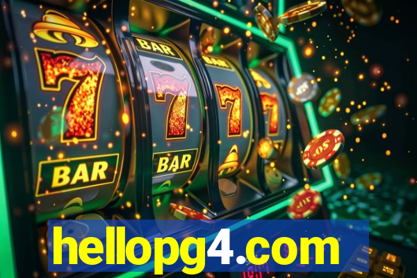 hellopg4.com