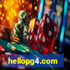 hellopg4.com