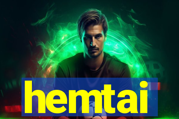 hemtai