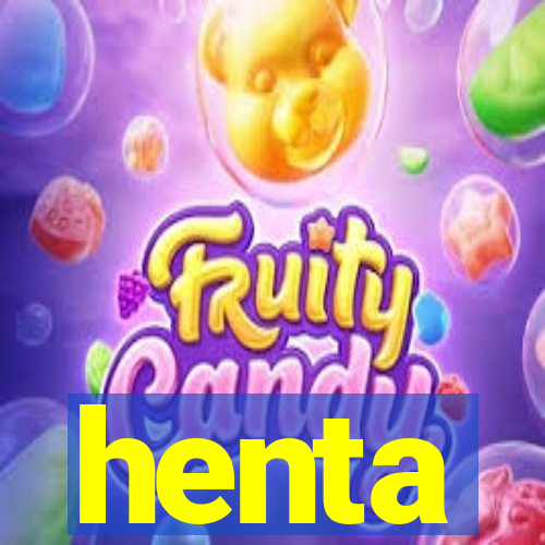 henta
