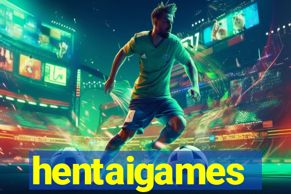 hentaigames