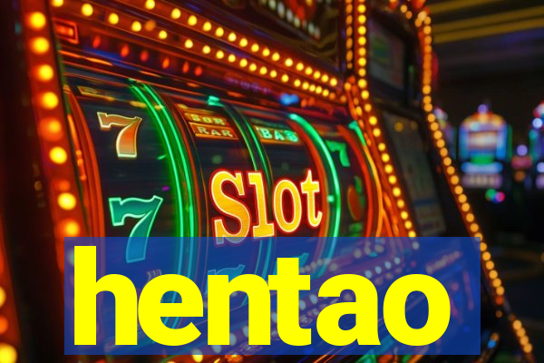 hentao