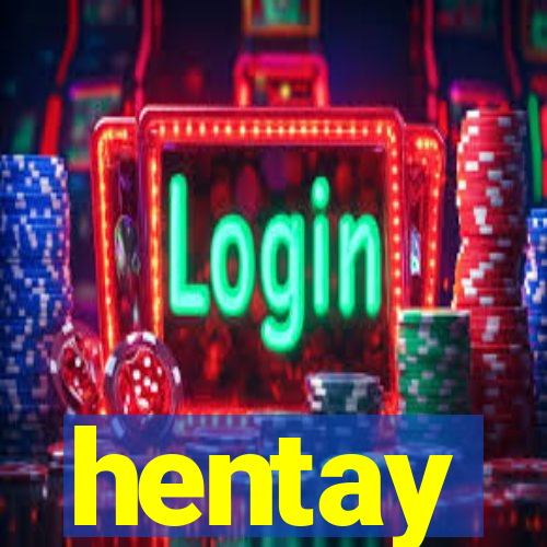 hentay
