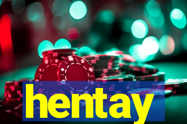 hentay