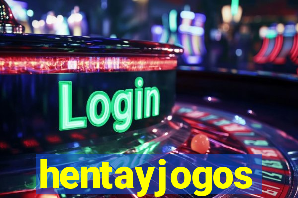 hentayjogos