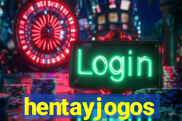 hentayjogos