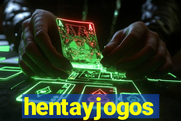 hentayjogos