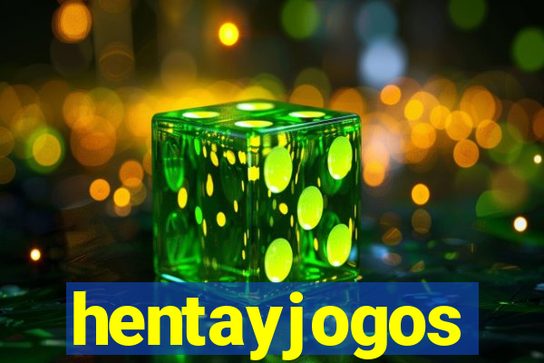 hentayjogos