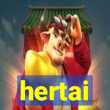 hertai