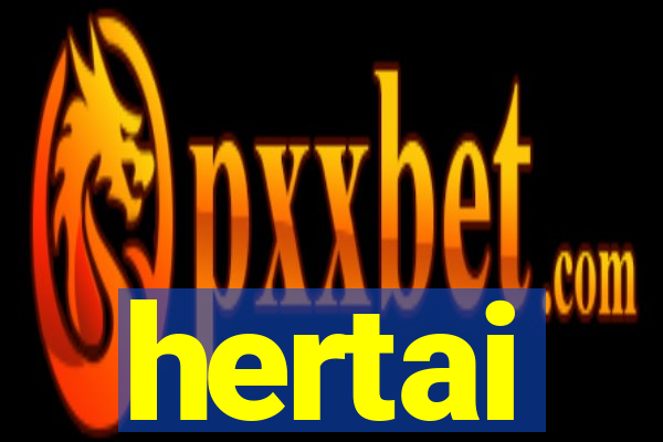 hertai