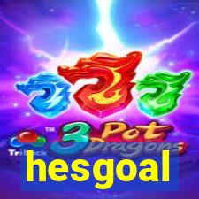 hesgoal