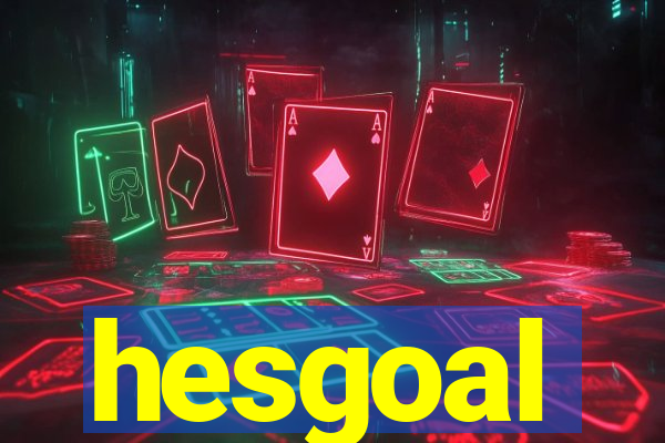 hesgoal