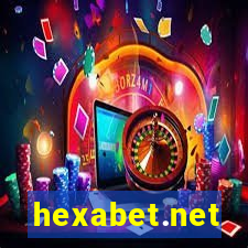 hexabet.net