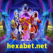 hexabet.net