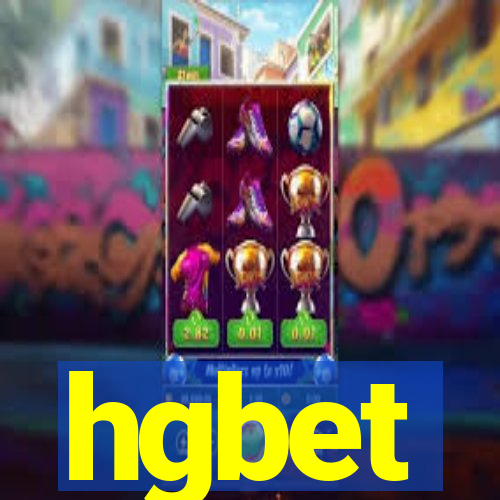 hgbet