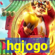 hgjogo