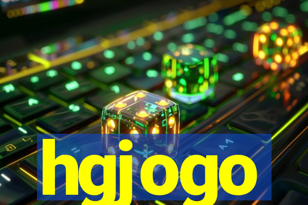 hgjogo
