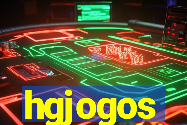 hgjogos