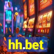 hh.bet