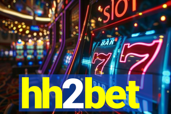 hh2bet