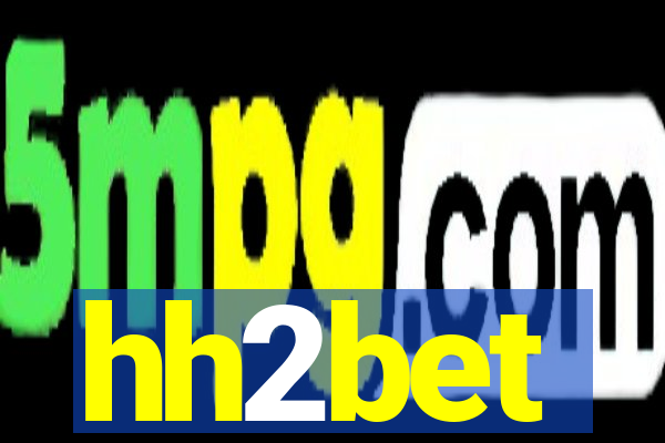 hh2bet