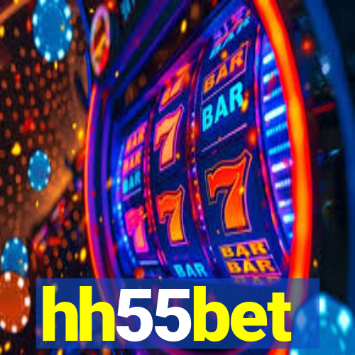 hh55bet