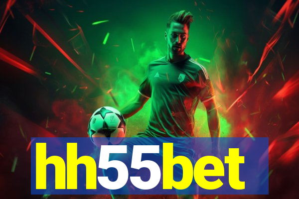 hh55bet