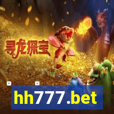 hh777.bet