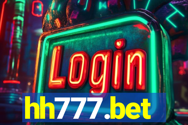 hh777.bet