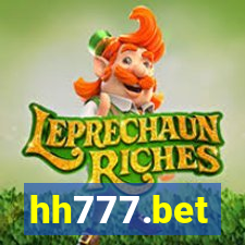 hh777.bet