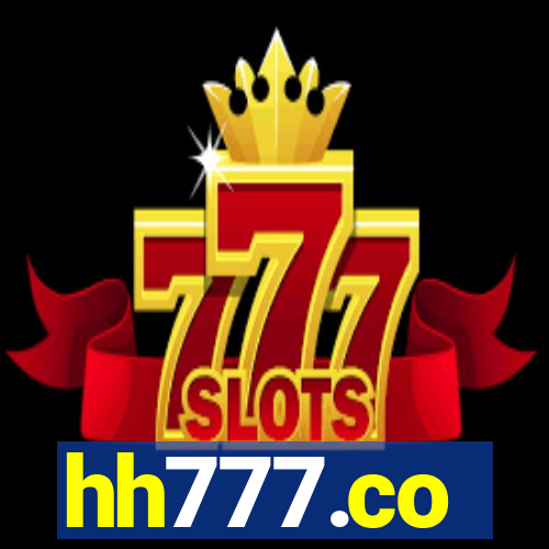 hh777.co