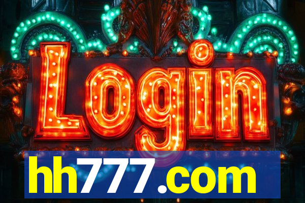 hh777.com