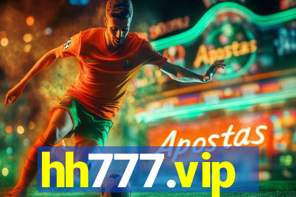 hh777.vip