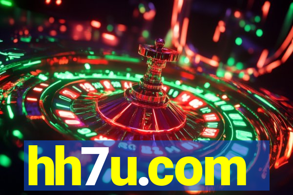 hh7u.com
