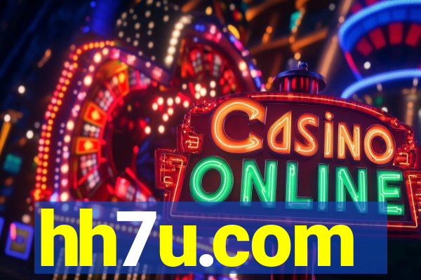 hh7u.com
