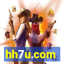 hh7u.com