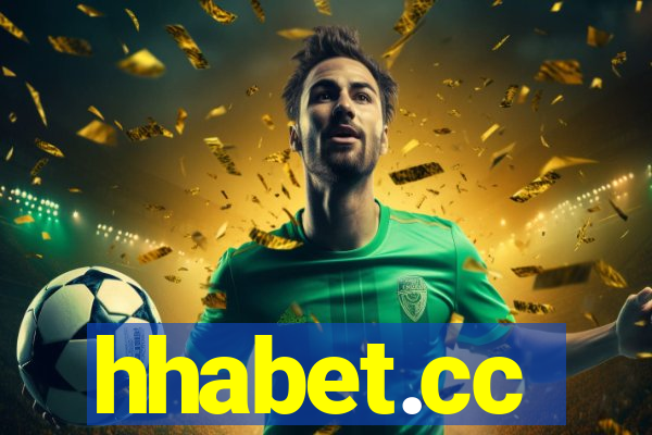hhabet.cc
