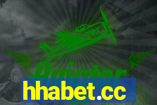 hhabet.cc