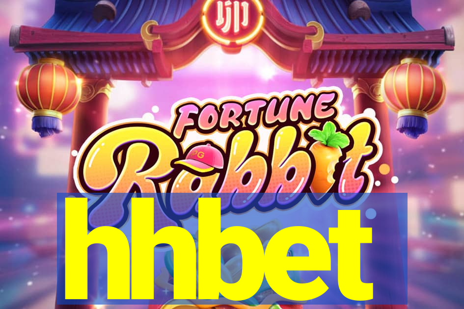 hhbet