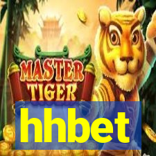 hhbet