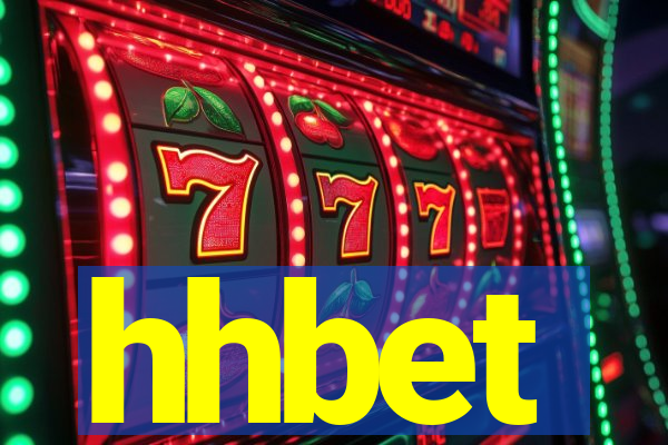 hhbet