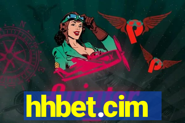hhbet.cim