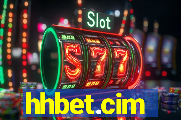 hhbet.cim