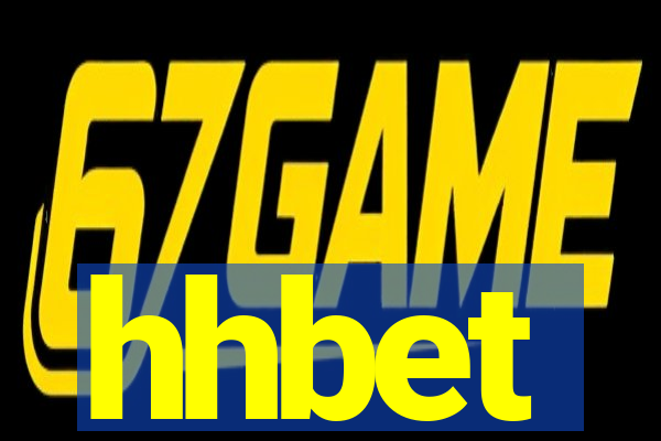 hhbet