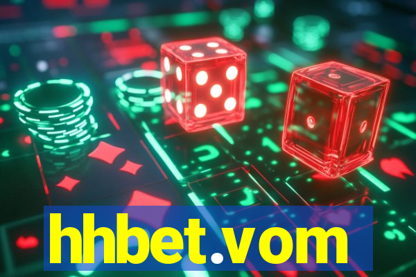 hhbet.vom
