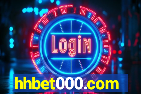 hhbet000.com