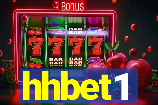 hhbet1